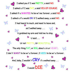 Pictures Best Friend Sister...