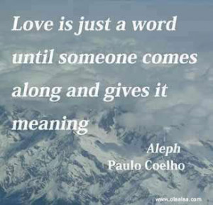 Nice-love-thought-love-quotes-paulo-coelho