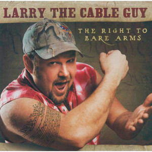 Related Pictures funny quotes 3 larry the cable guy funny quotes 4