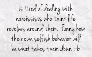 You can get your favourite quotes as a cute picture for your timeline ...