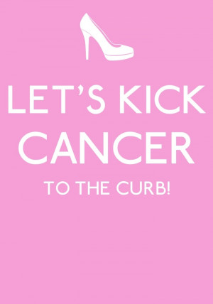 amazing cancer survival testimony