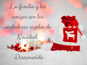 Christmas Quotes For Family In Spanish Board of spanish sayings,