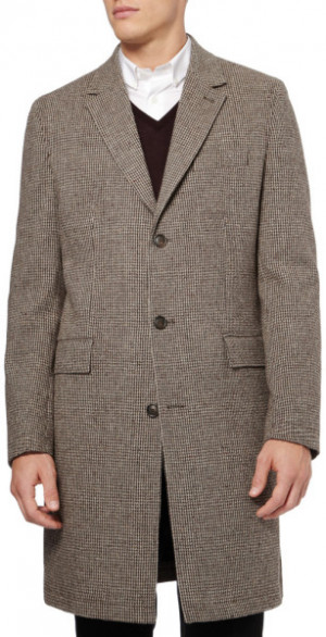 Funny Quotes Contact Dmca...