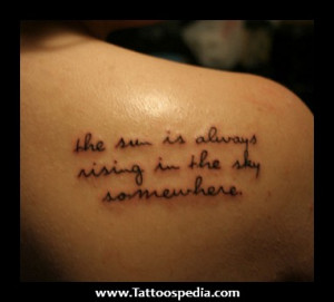 Beautiful%20Love%20Quotes%20For%20Tattoos%201 Beautiful Love Quotes ...