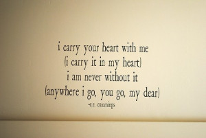 carry_your_heart_with_me_i_carry_it_in_my_heart_ee_cummings_love ...