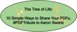 Email This BlogThis! Share to Twitter Share to Facebook Share to ...