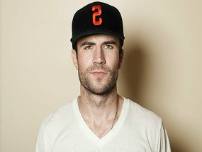 View All Sam Hunt Quotes
