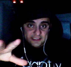 Gary-Vaynerchuk.jpg
