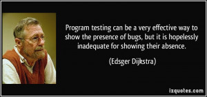 Good Old Days Quotes