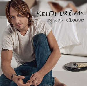 Get Closer is the seventh studio album by Australian country music ...
