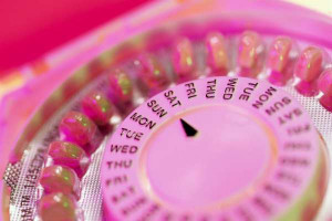 Birth Control Pills: How They Work, Benefits, and Risks