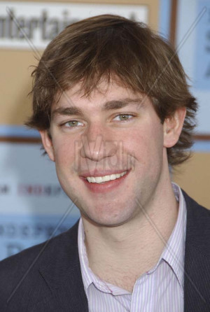 Andrew Bryniarski Pictures Picture picture