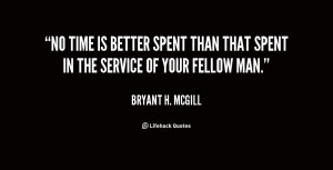 Copy the link below to share an image of this quote: