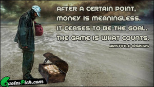 Related Pictures quotes aristotle onassis