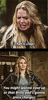 ouat quotes + emma swan