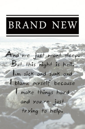 failure by design - brand new