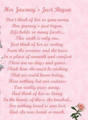 Miss You Grandma Quotes And
