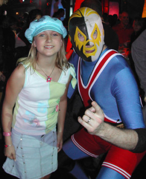 Por Quem os Sinos Dobram photos by way2enjoy.com Por Quem os Sinos ...