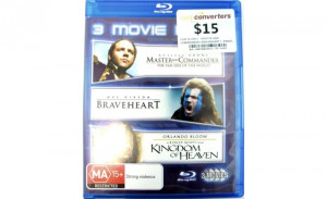 1702350-3-movie-pack-master-and-commander-braveheart-kingdom-of-heaven ...