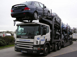 Trustworthy Auto Movers Reviews of Direct Auto Movers