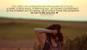 YellowBird Serendipity