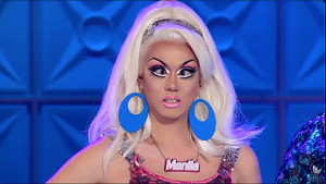 File:Rupaul-manila-eyeliner.jpg