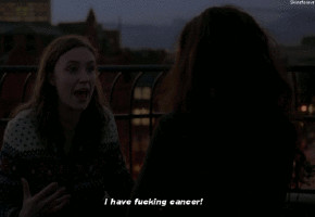 skins skins effy skins naomi skins quotes skins rise skins skins effy ...