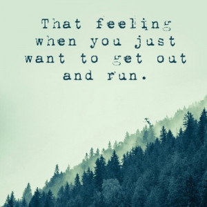 feeling frustrated quotes frustration quotes thinkexist frustration ...