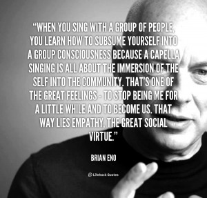 Copy the link below to share an image of this quote: