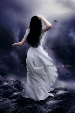 Rapture (Fallen, #4) by Lauren Kate - Reviews, Discussion, Bookclubs ...