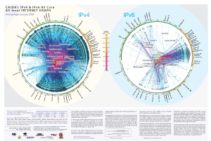 The Number 1 Question Successful People Always Ask | Office Chair ...