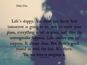 Sign up to see the rest of what’s here!