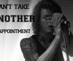 Adam Jylänki Follow almost 2 years ago