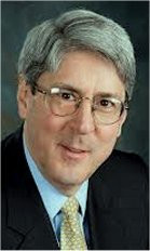 Douglas Feith Pictures