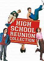 High School Reunion Collection