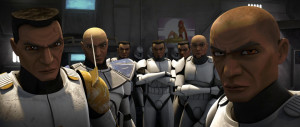 clones.png