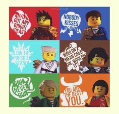 ... with all my other favorite ninjago quotes more inspiration quotes 1 1