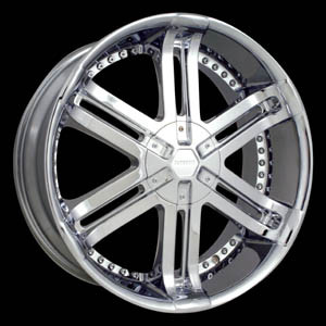 Wheels Rimsntires Wheel Jsp