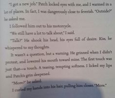 quote from hush hush more hush hush hush series quote hush saga hush ...