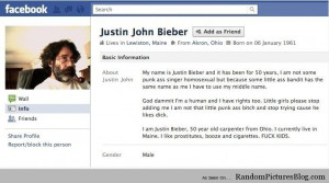 Photoshop Fail Epic Fails