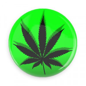 Some buttons could not be shown due to the offensive nature of the ...