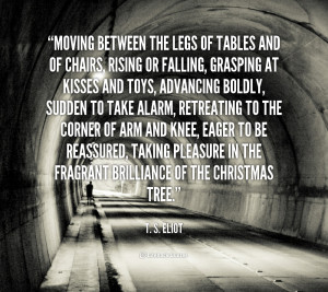 Copy the link below to share an image of this quote: