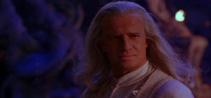 Christopher Lambert Raiden Christopher lambert quotes and