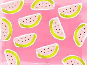 behindthepalette downloads www.evelynhenson.com