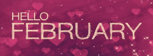 Hello-February-Hearts-fb-cover