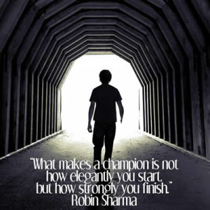 Sharma Motivational Quotes – Inspirational Quotes, Motivational ...