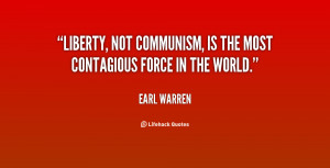 Quotes About Communism