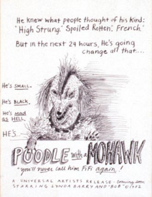 The+meaning+of+life+monty+python+quotes