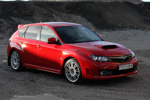 Funny Quotes Contact Dmca