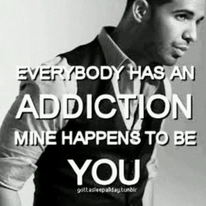 Drake Quotes ahhhh so cute!